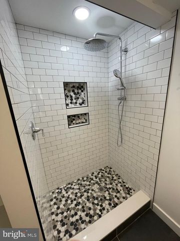 2314 WHEYSTONE CT, Vienna, VA 22182