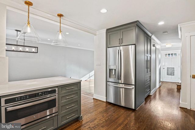 2314 WHEYSTONE CT, Vienna, VA 22182