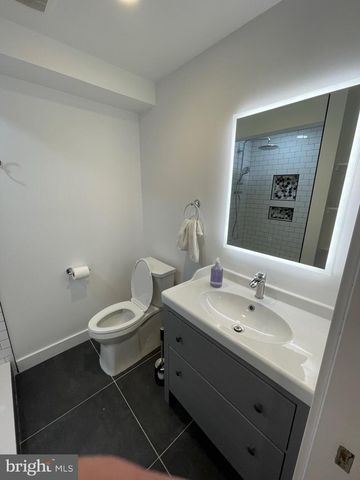 2314 WHEYSTONE CT, Vienna, VA 22182