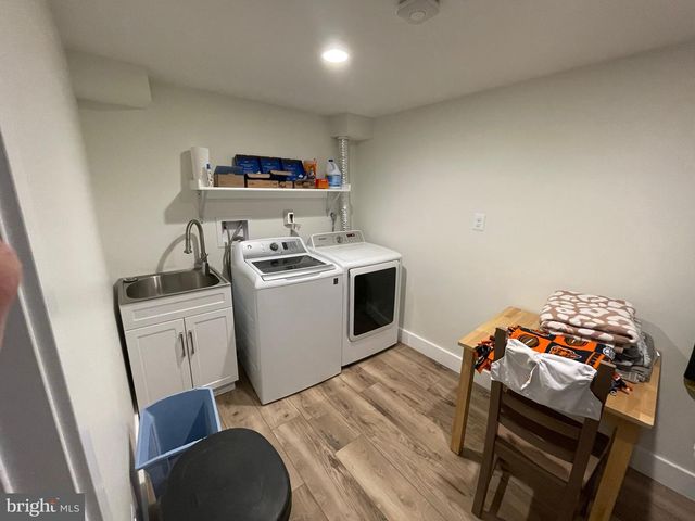 2314 WHEYSTONE CT, Vienna, VA 22182