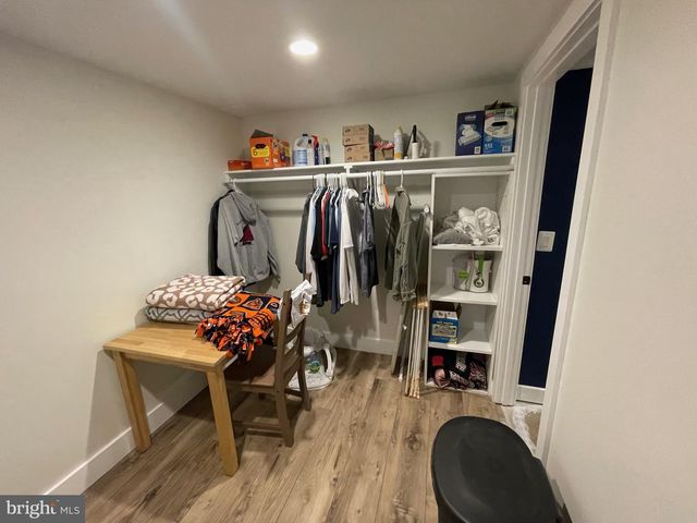 2314 WHEYSTONE CT, Vienna, VA 22182