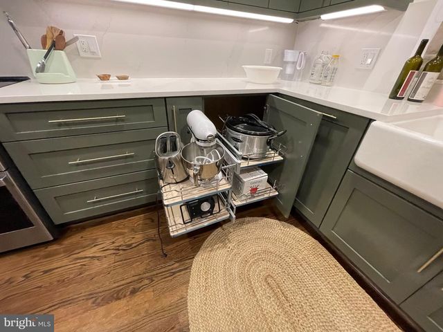 2314 WHEYSTONE CT, Vienna, VA 22182