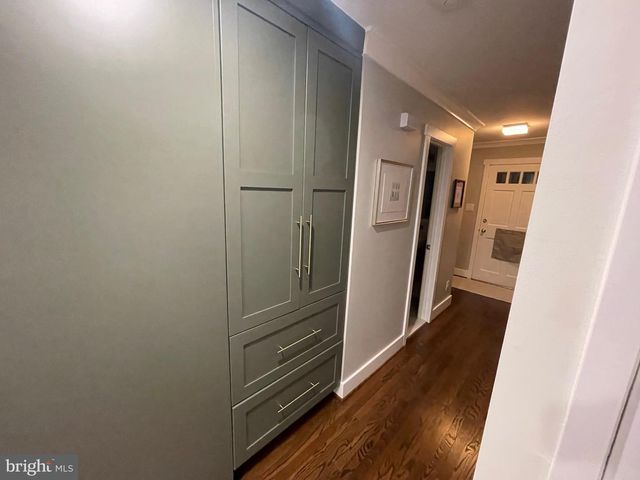 2314 WHEYSTONE CT, Vienna, VA 22182