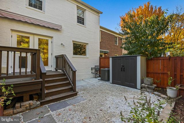 2314 WHEYSTONE CT, Vienna, VA 22182