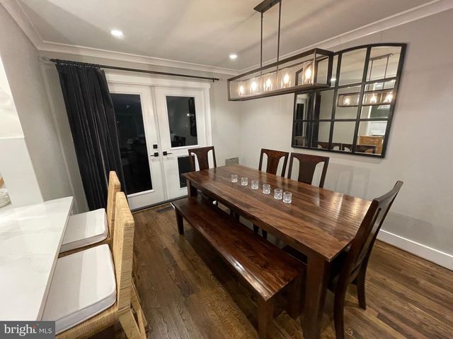 2314 WHEYSTONE CT, Vienna, VA 22182