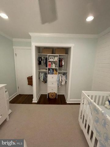 2314 WHEYSTONE CT, Vienna, VA 22182