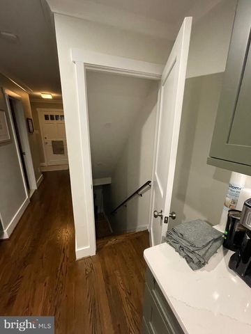 2314 WHEYSTONE CT, Vienna, VA 22182