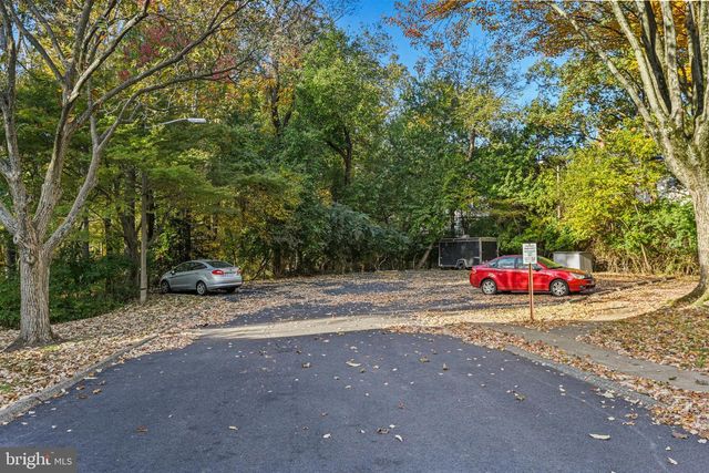 2314 WHEYSTONE CT, Vienna, VA 22182