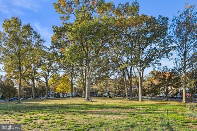 2314 WHEYSTONE CT, Vienna, VA 22182