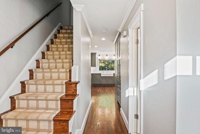 2314 WHEYSTONE CT, Vienna, VA 22182