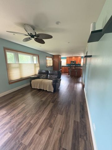 3112 Pearl Avenue, Melrose Park, IL 60164