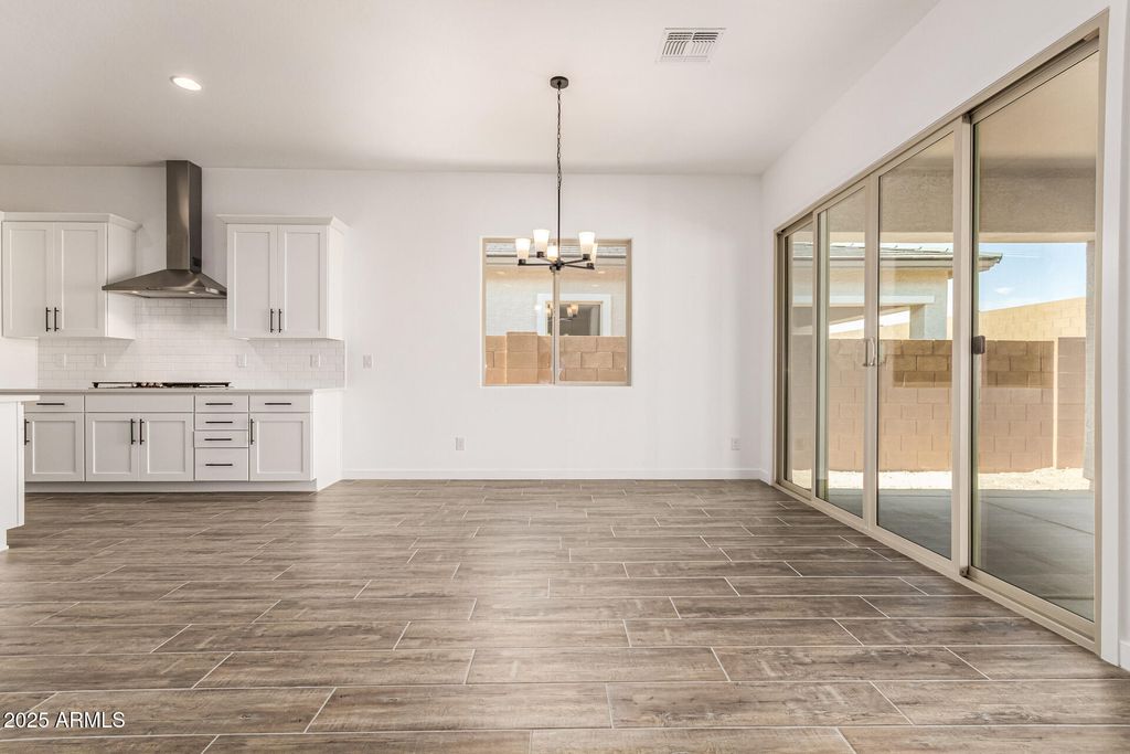 15818 W MIAMI Street, Goodyear, AZ 85338 — photo 4