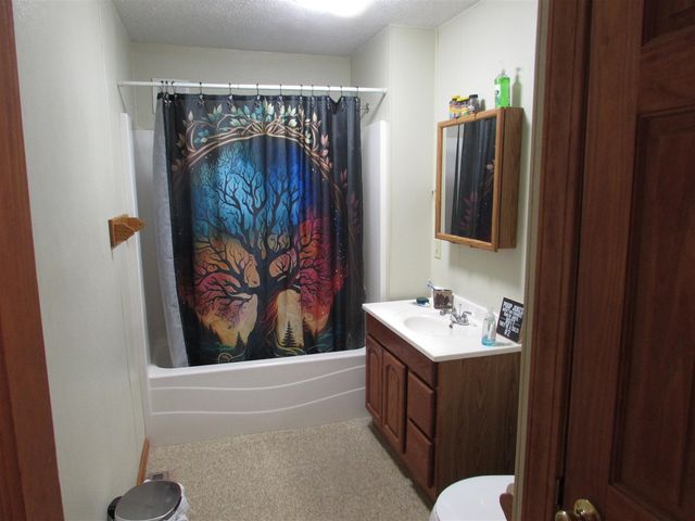 174 Saratoga Avenue, Battle Creek, MI 49037