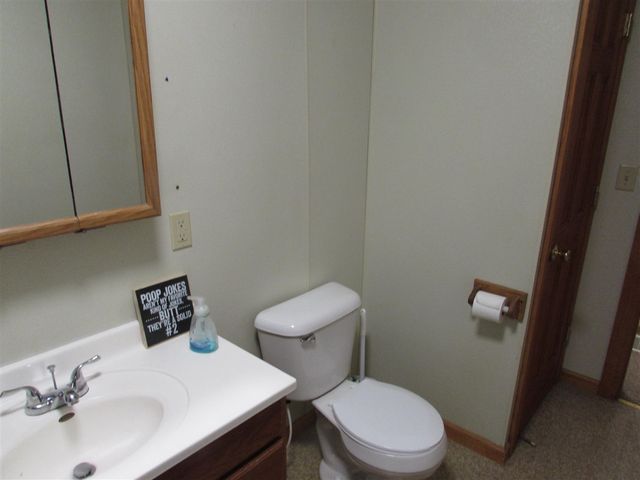 174 Saratoga Avenue, Battle Creek, MI 49037