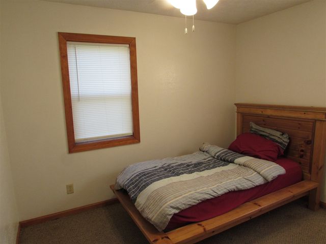 174 Saratoga Avenue, Battle Creek, MI 49037