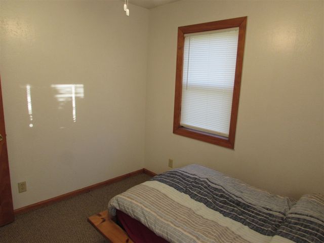 174 Saratoga Avenue, Battle Creek, MI 49037