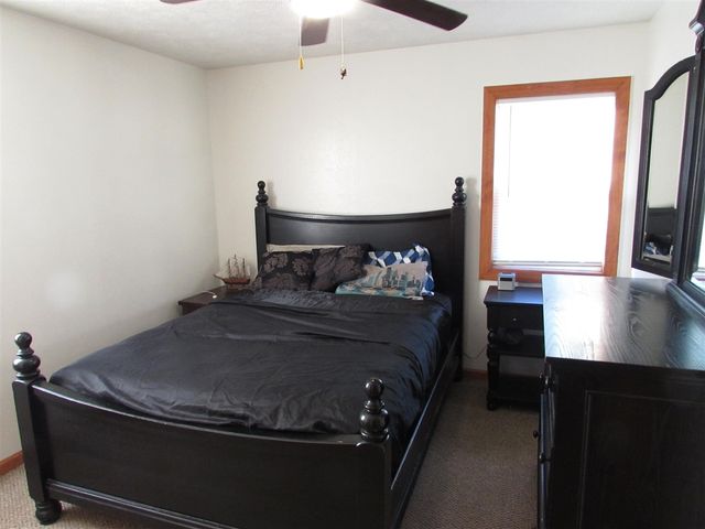 174 Saratoga Avenue, Battle Creek, MI 49037