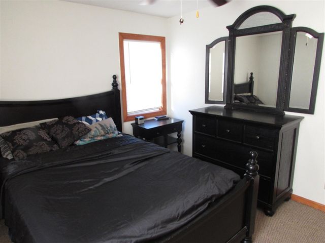 174 Saratoga Avenue, Battle Creek, MI 49037
