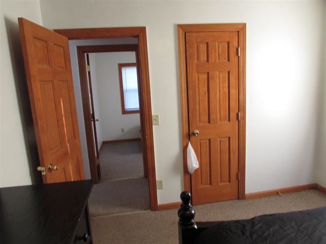 174 Saratoga Avenue, Battle Creek, MI 49037