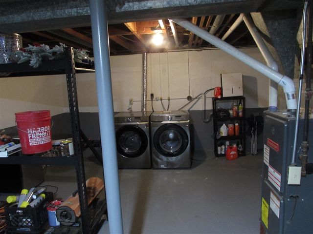 174 Saratoga Avenue, Battle Creek, MI 49037