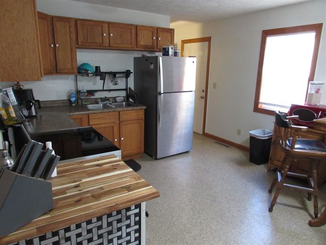 174 Saratoga Avenue, Battle Creek, MI 49037