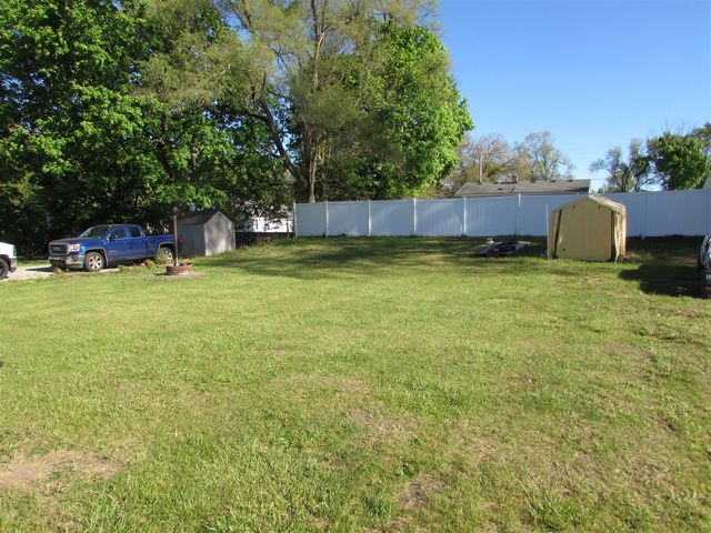 174 Saratoga Avenue, Battle Creek, MI 49037
