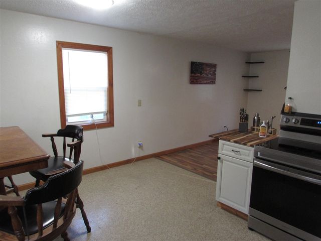 174 Saratoga Avenue, Battle Creek, MI 49037