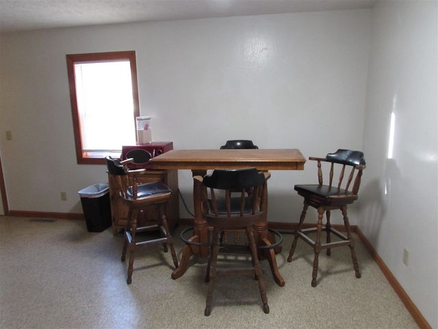 174 Saratoga Avenue, Battle Creek, MI 49037