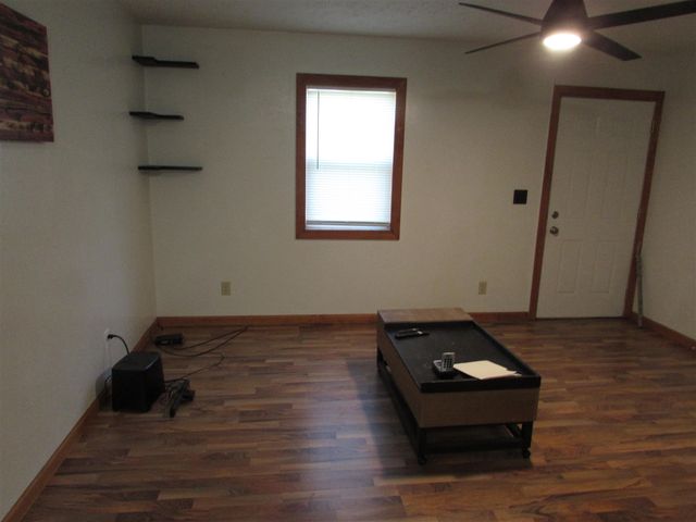 174 Saratoga Avenue, Battle Creek, MI 49037