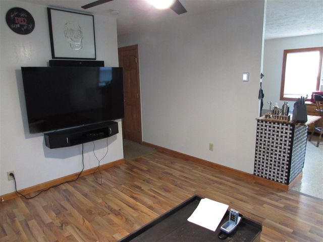 174 Saratoga Avenue, Battle Creek, MI 49037