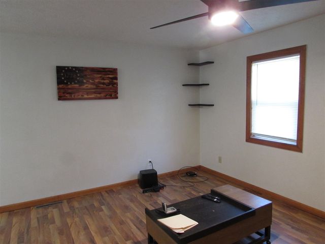 174 Saratoga Avenue, Battle Creek, MI 49037