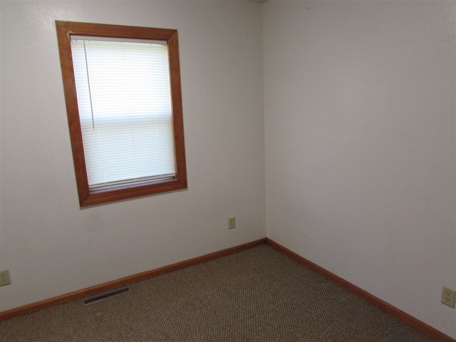 174 Saratoga Avenue, Battle Creek, MI 49037