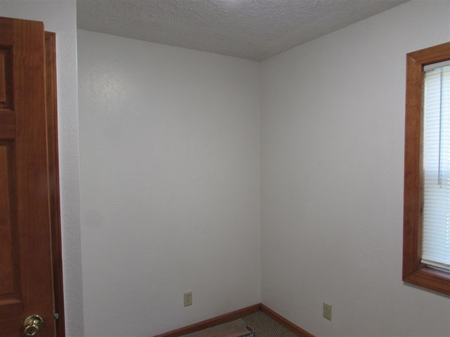 174 Saratoga Avenue, Battle Creek, MI 49037