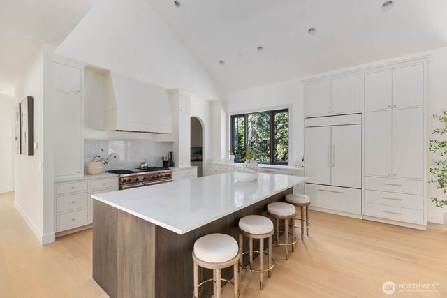 26328 SE 152nd Street, Issaquah, WA 98027