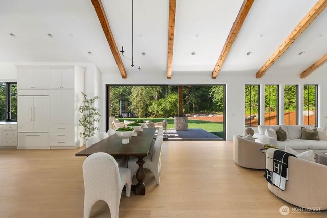 26328 SE 152nd Street, Issaquah, WA 98027