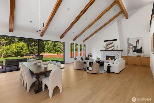 26328 SE 152nd Street, Issaquah, WA 98027