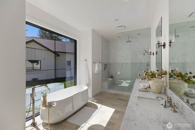 26328 SE 152nd Street, Issaquah, WA 98027