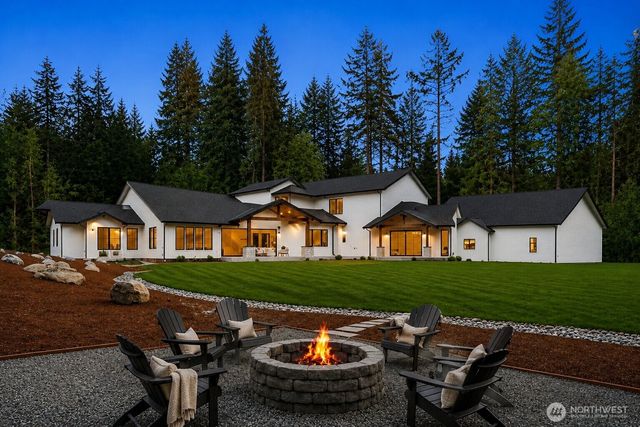 26328 SE 152nd Street, Issaquah, WA 98027