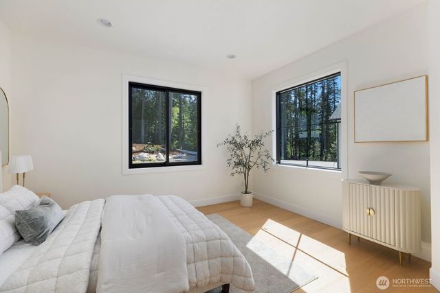 26328 SE 152nd Street, Issaquah, WA 98027