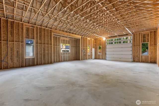 26328 SE 152nd Street, Issaquah, WA 98027