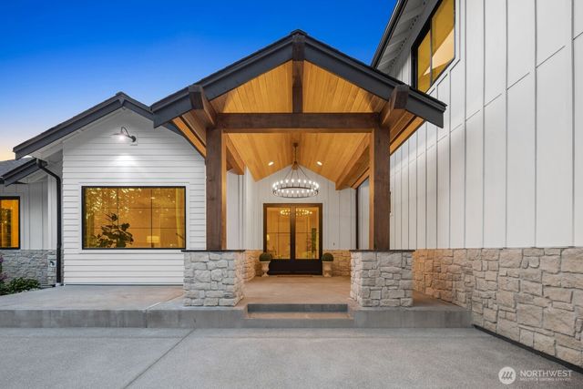 26328 SE 152nd Street, Issaquah, WA 98027