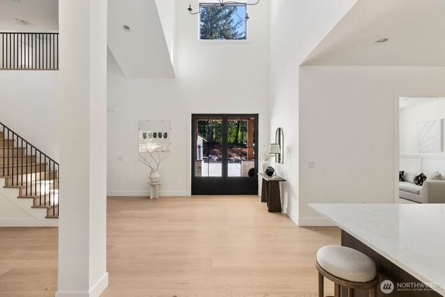 26328 SE 152nd Street, Issaquah, WA 98027