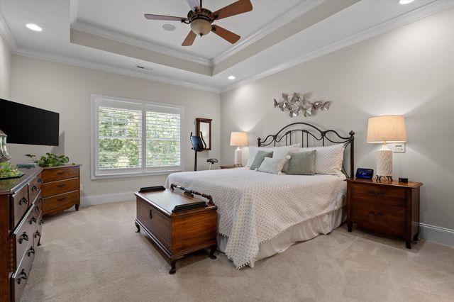 9404 Leyland Drive, Ooltewah, TN 37363