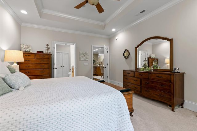 9404 Leyland Drive, Ooltewah, TN 37363