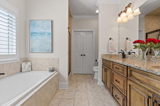 9404 Leyland Drive, Ooltewah, TN 37363