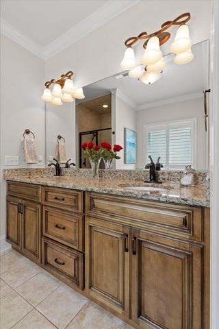 9404 Leyland Drive, Ooltewah, TN 37363