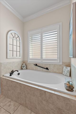 9404 Leyland Drive, Ooltewah, TN 37363