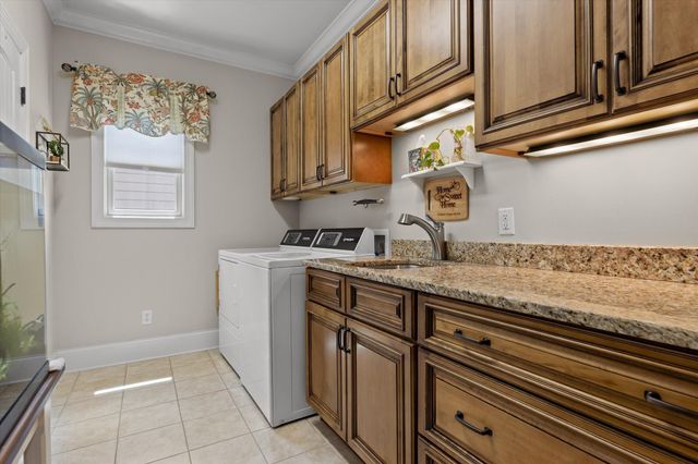 9404 Leyland Drive, Ooltewah, TN 37363