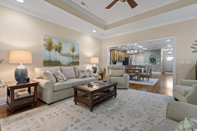 9404 Leyland Drive, Ooltewah, TN 37363