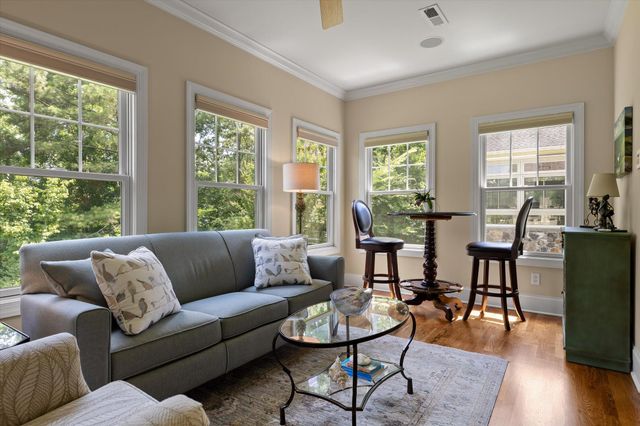 9404 Leyland Drive, Ooltewah, TN 37363